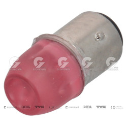 LAMPARA LED KOBO 66161/14