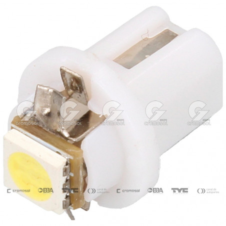 LAMPARA LED KOBO 66160/3