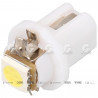 LAMPARA LED KOBO 66160/3