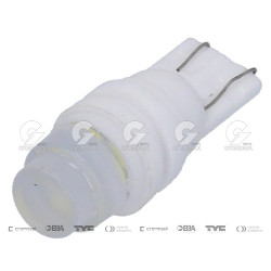LAMPARA LED KOBO 66160/7