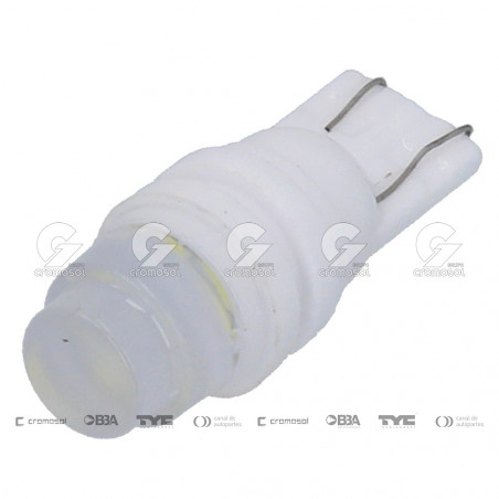 LAMPARA LED KOBO 66160/7