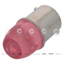LAMPARA LED KOBO 66161/16