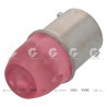 LAMPARA LED KOBO 66161/16