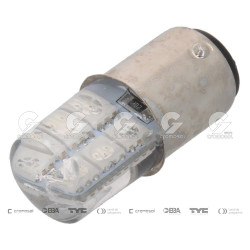 LAMPARA LED KOBO 66161/12
