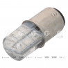 LAMPARA LED KOBO 66161/12