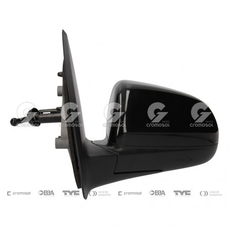 ESPEJO RETROVISOR EXTERIOR GIVING 16808/5I
