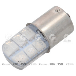 LAMPARA LED KOBO 66161/8