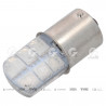 LAMPARA LED KOBO 66161/8