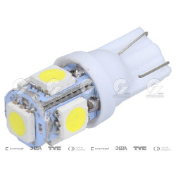 LAMPARA LED KOBO 66160/2
