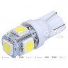 LAMPARA LED KOBO 66160/2