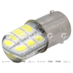 LAMPARA LED KOBO 66161/6