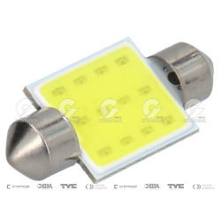 LAMPARA LED KOBO 66158/2