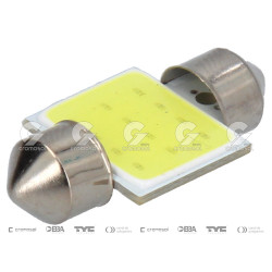 LAMPARA LED KOBO 66158/1