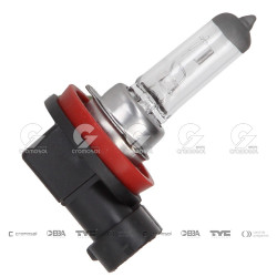 LAMPARA HALOGENA VEXO 25006/30