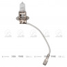 LAMPARA HALOGENA VEXO 25002/30