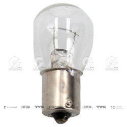 LAMPARA HALOGENA VEXO 25009/30