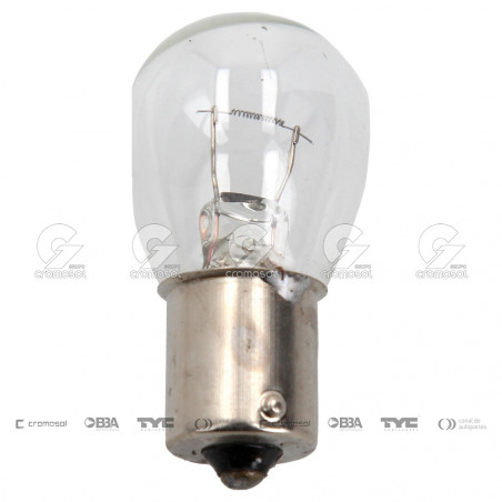 LAMPARA HALOGENA VEXO 25009/30