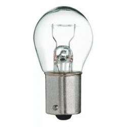 LAMPARA HALOGENA VEXO 25009/30