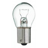 LAMPARA HALOGENA VEXO 25009/30