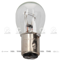 LAMPARA HALOGENA VEXO 25011/30
