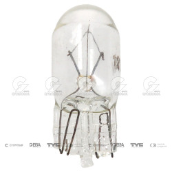 LAMPARA HALOGENA VEXO 25013/30