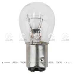 LAMPARA HALOGENA VEXO 25012/30