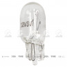 LAMPARA HALOGENA VEXO 25014/30