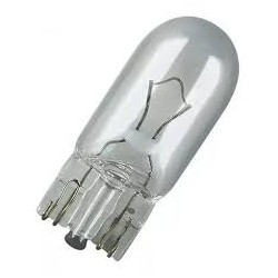 LAMPARA HALOGENA VEXO 25014/30