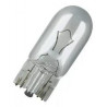 LAMPARA HALOGENA VEXO 25014/30