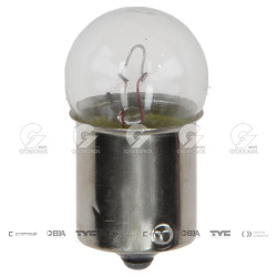 LAMPARA HALOGENA VEXO 25019/30