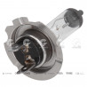 LAMPARA HALOGENA VEXO 25032/30