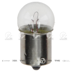LAMPARA HALOGENA VEXO 25018/30