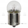 LAMPARA HALOGENA VEXO 25018/30