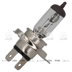 LAMPARA HALOGENA VEXO 25203/30