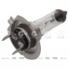 LAMPARA HALOGENA VEXO 25204/30