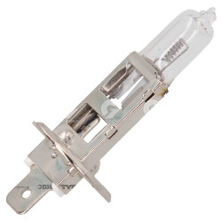 LAMPARA HALOGENA VEXO 25201/30