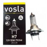 LAMPARA HALOGENA VOSLA 25004/20