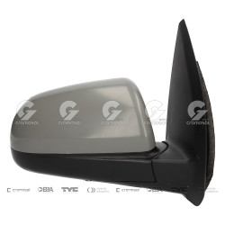 ESPEJO RETROVISOR EXTERIOR...