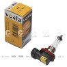 LAMPARA HALOGENA VOSLA 25020/20