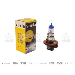 LAMPARA HALOGENA VOSLA...