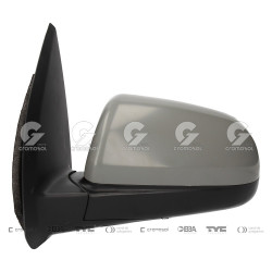 ESPEJO RETROVISOR EXTERIOR...