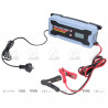 CARGADOR DE BATERIA VEXO 50187