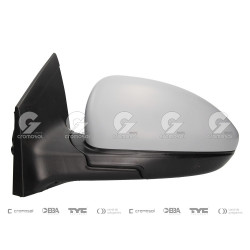 ESPEJO RETROVISOR EXTERIOR...