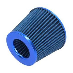 FILTRO DE AIRE VEXO 61034/6