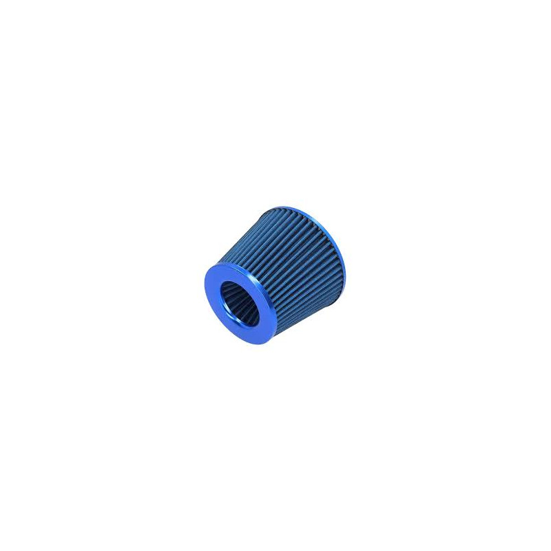 FILTRO DE AIRE VEXO 61034/6