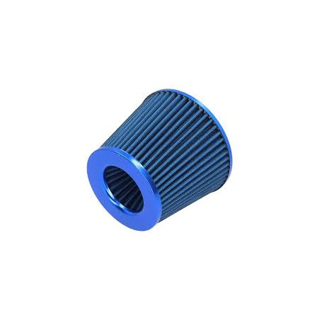 FILTRO DE AIRE VEXO 61034/6