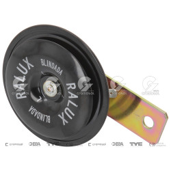 BOCINAS VARIAS RALUX 5975
