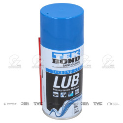 AEROSOL TEK BOND 66300/6