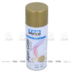 AEROSOL TEK BOND 66317/8