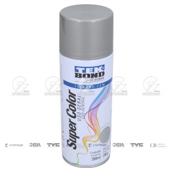 AEROSOL TEK BOND 66317/6